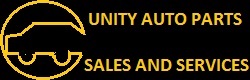 Used Auto Parts and Services for Less - Unity Auto Parts 77045